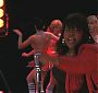 Glee103-00890.jpg
