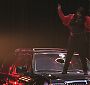 Glee103-00900.jpg