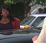 Glee103-00903.jpg