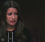 Glee103-00920.jpg