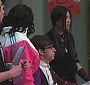 Glee103-00921.jpg