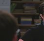 Glee103-00922.jpg