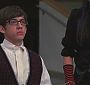 Glee103-00923.jpg
