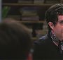 Glee103-00925.jpg