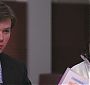 Glee103-00929.jpg
