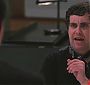 Glee103-00930.jpg