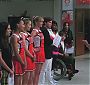Glee103-00933.jpg