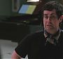 Glee103-00934.jpg