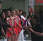 Glee103-00935.jpg