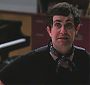 Glee103-00937.jpg