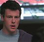 Glee103-00938.jpg