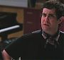 Glee103-00939.jpg