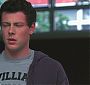 Glee103-00942.jpg