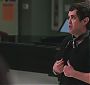 Glee103-00944.jpg