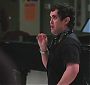 Glee103-00945.jpg