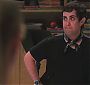 Glee103-00947.jpg