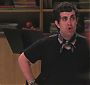 Glee103-00948.jpg