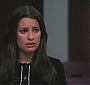Glee103-00949.jpg