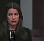 Glee103-00950.jpg