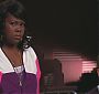 Glee103-00952.jpg