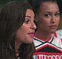 Glee103-00967.jpg