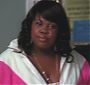 Glee103-00978.jpg