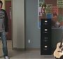 Glee103-00980.jpg