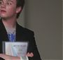 Glee103-00981.jpg
