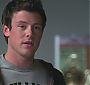 Glee103-00982.jpg