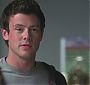 Glee103-00983.jpg