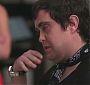 Glee103-00985.jpg
