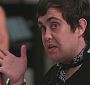 Glee103-00986.jpg