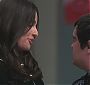 Glee103-00990.jpg