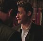 Glee103-01000.jpg