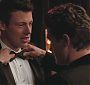Glee103-01003.jpg