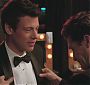 Glee103-01004.jpg