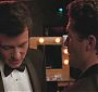 Glee103-01005.jpg
