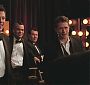 Glee103-01012.jpg