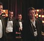 Glee103-01013.jpg