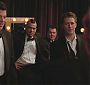Glee103-01017.jpg