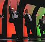 Glee103-01025.jpg
