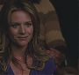 Glee103-01030.jpg