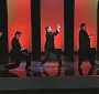 Glee103-01039.jpg
