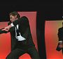 Glee103-01040.jpg