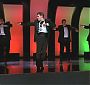 Glee103-01041.jpg