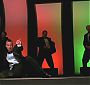 Glee103-01045.jpg