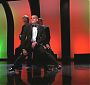Glee103-01053.jpg