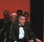 Glee103-01054.jpg