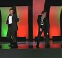 Glee103-01059.jpg