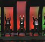 Glee103-01063.jpg